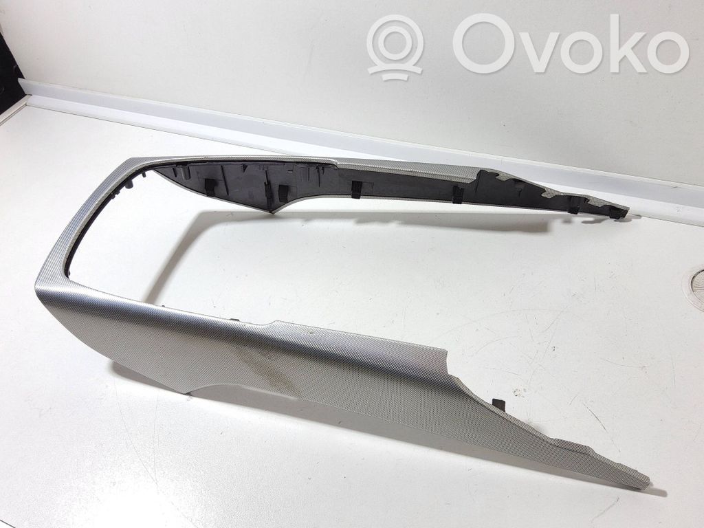 Audi A6 Allroad C7 Moldura del panel (Usadas) 