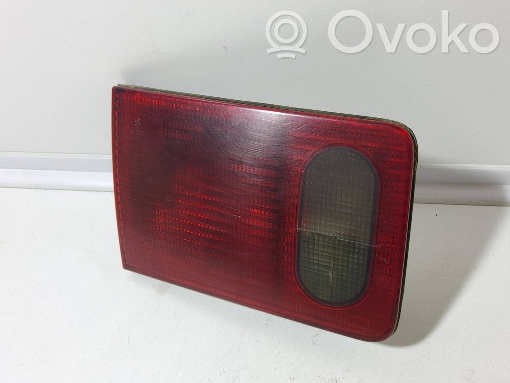 Audi A8 S8 D2 4D Tailgate rear/tail lights 