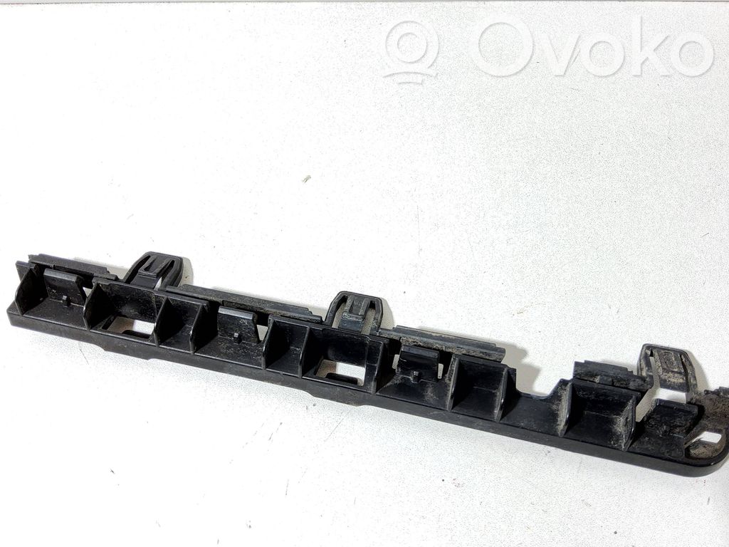 BMW 5 F10 F11 Sill supporting ledge 