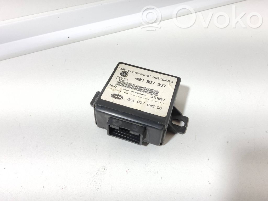 Light module LCM   4B0907357,070897,5LA00784500