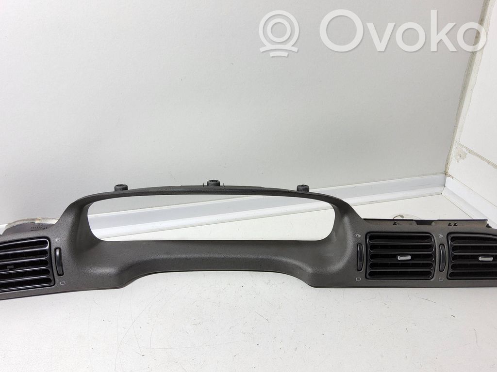 Peugeot 406 Dashboard trim 