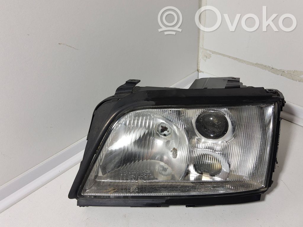 Audi A6 S6 C4 4A Far 