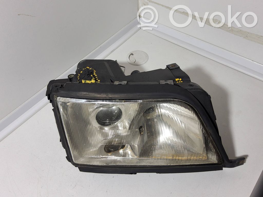 Audi A6 S6 C4 4A Scheinwerfer 