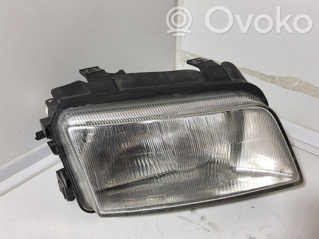 Audi A4 S4 B5 8D Scheinwerfer 