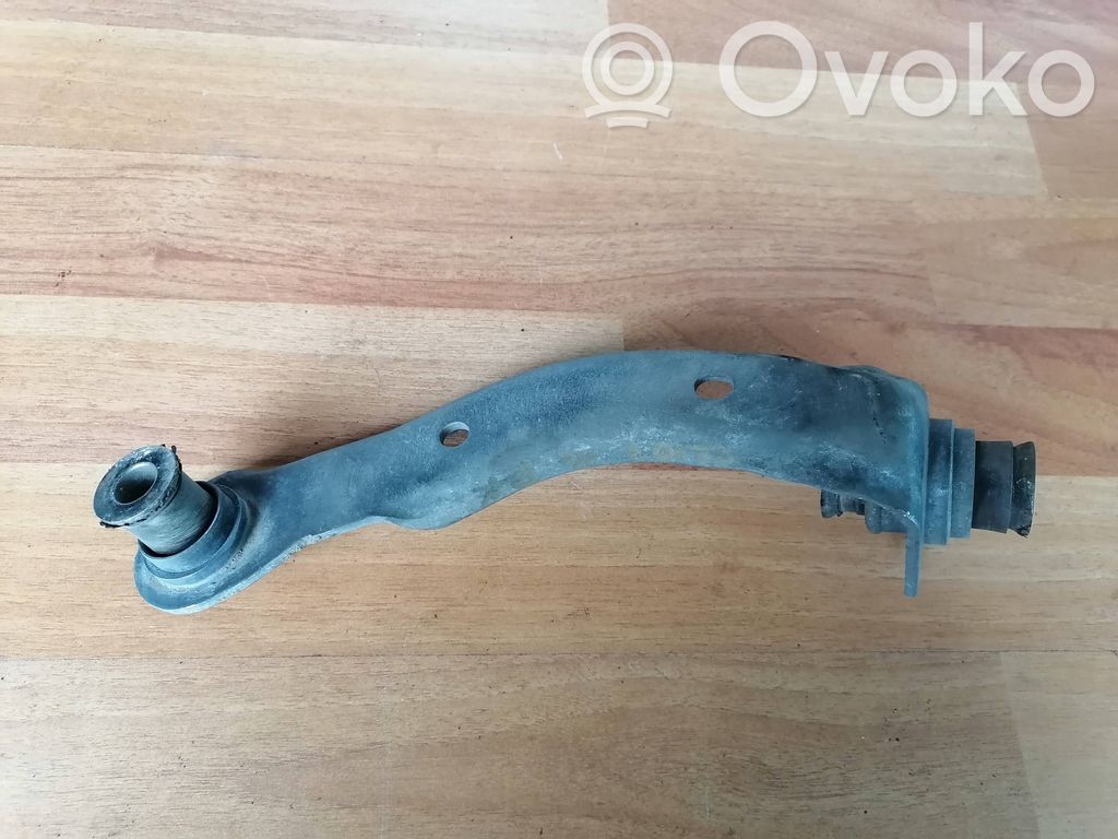 Renault Clio III Рычаг 