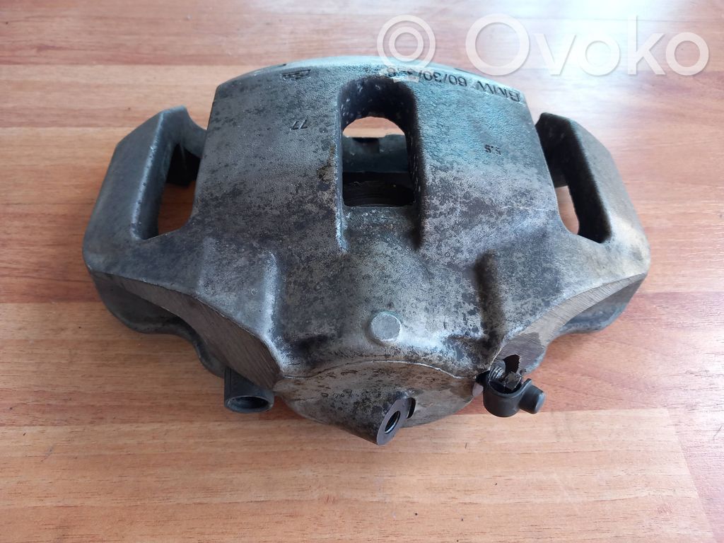 BMW 7 E65 E66 Front brake caliper 