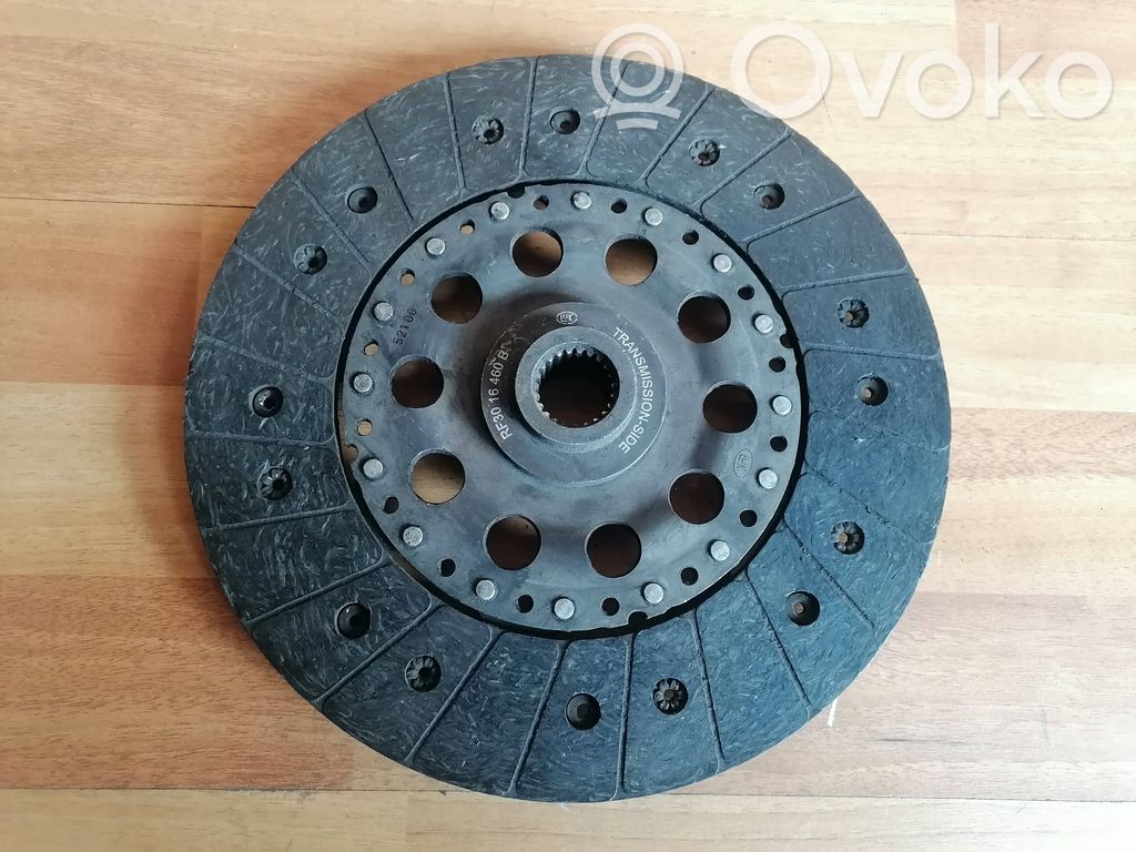 Sankabos diskas   RF3016460B