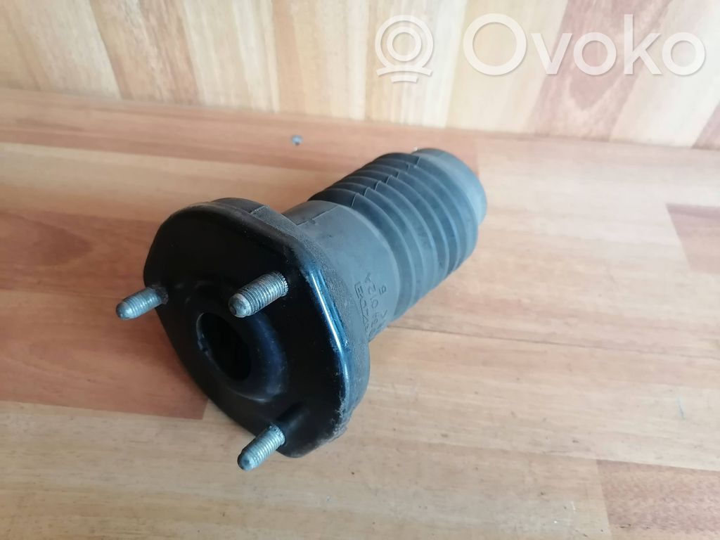 Mazda 6 Front shock absorber damper bump stop 