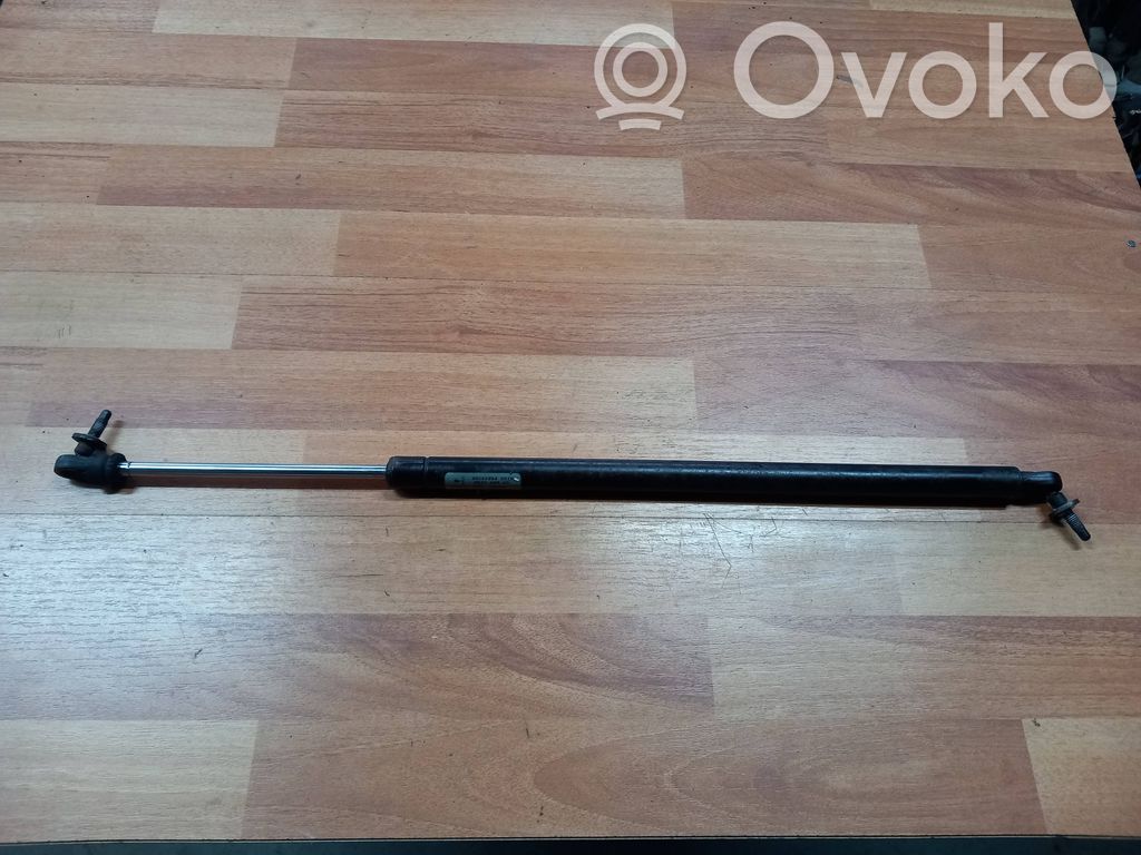 Chrysler Voyager Ammortizzatore portellone posteriore/bagagliaio 