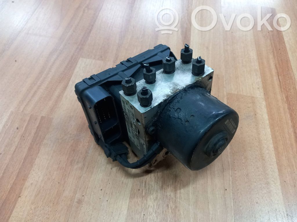 Chrysler Voyager Pompa ABS 