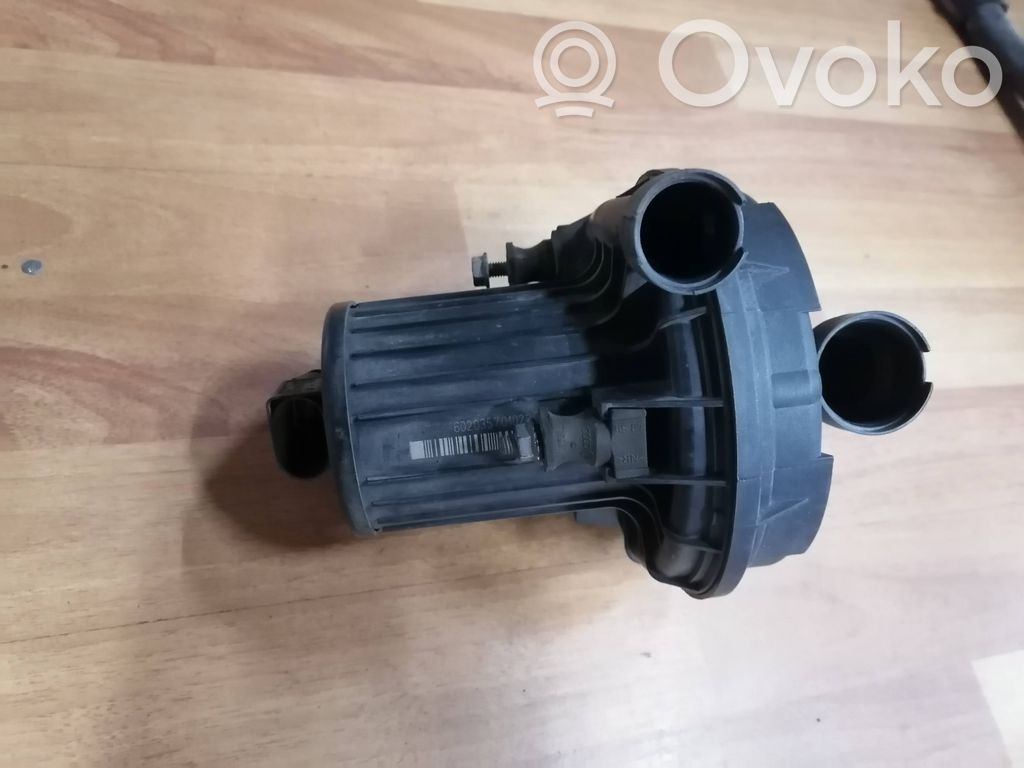 Audi A6 S6 C6 4F Pompa powietrza wtórnego 