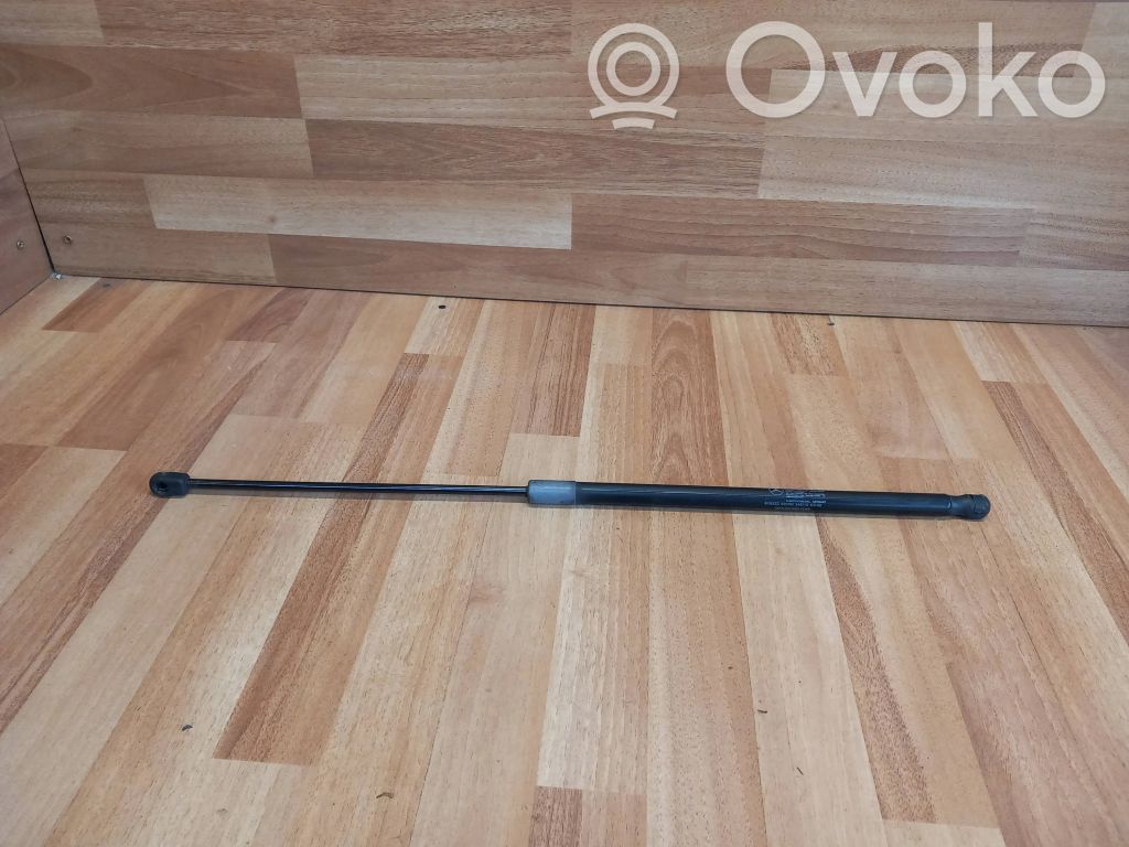 Mercedes-Benz C W204 Siłownik maski przedniej 