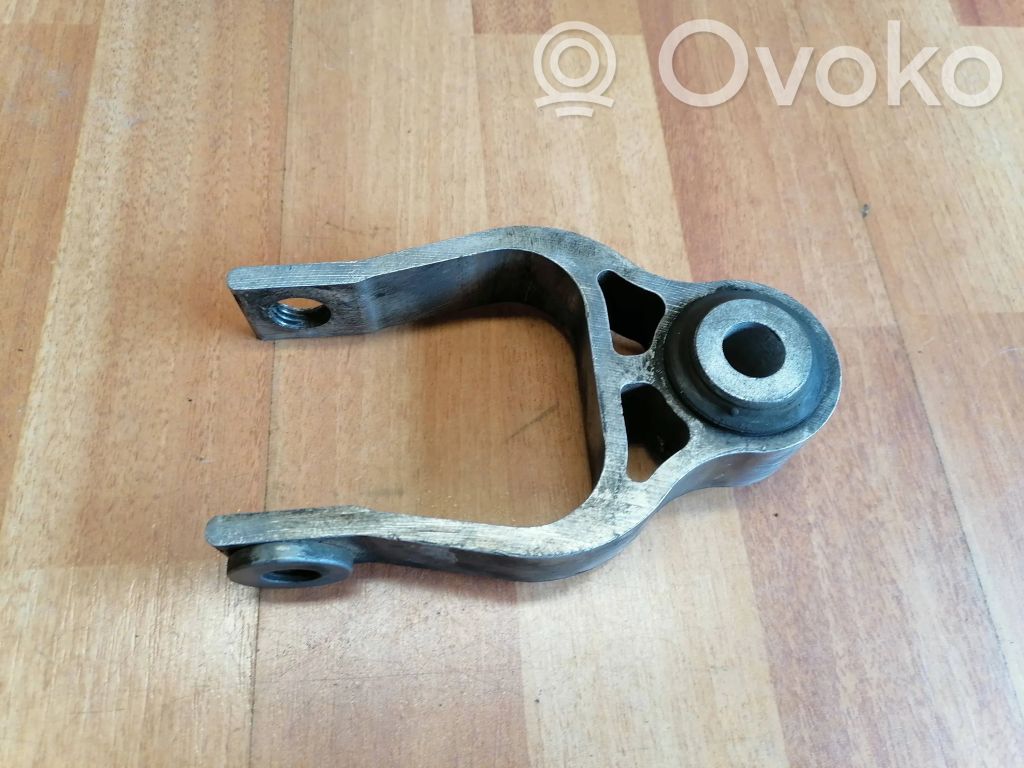 Engine mount bracket   546190004R