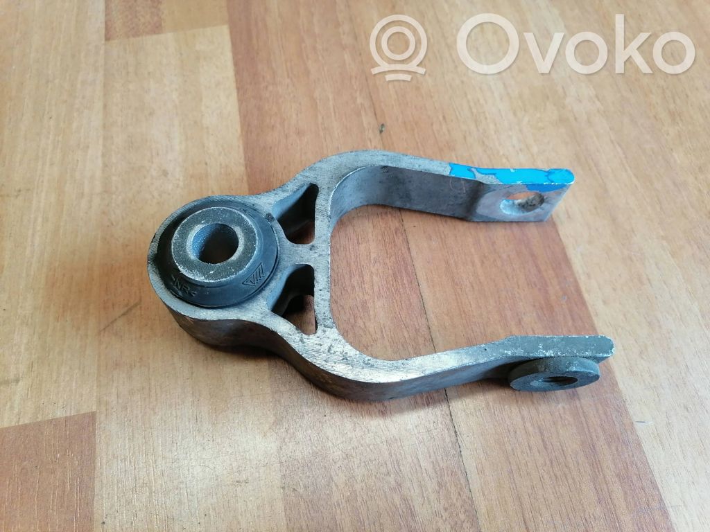 Renault Laguna III Engine mount bracket 