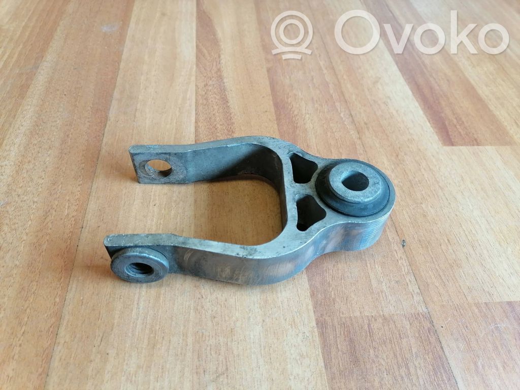 Renault Laguna III Engine mount bracket 