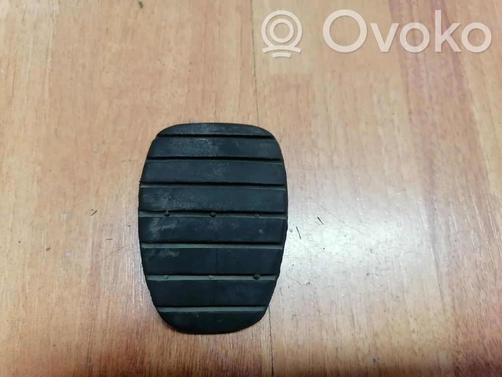Renault Laguna III Pedal de embrague 