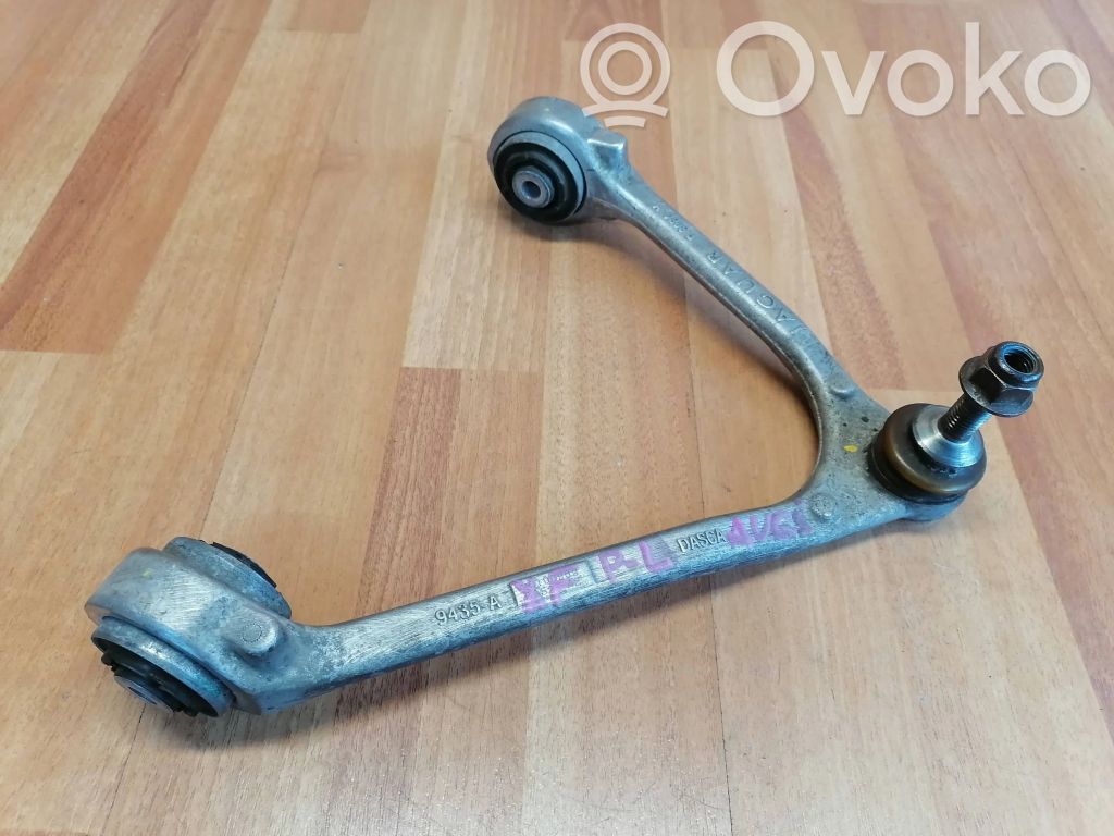 Jaguar XF X250 Front upper control arm/wishbone 