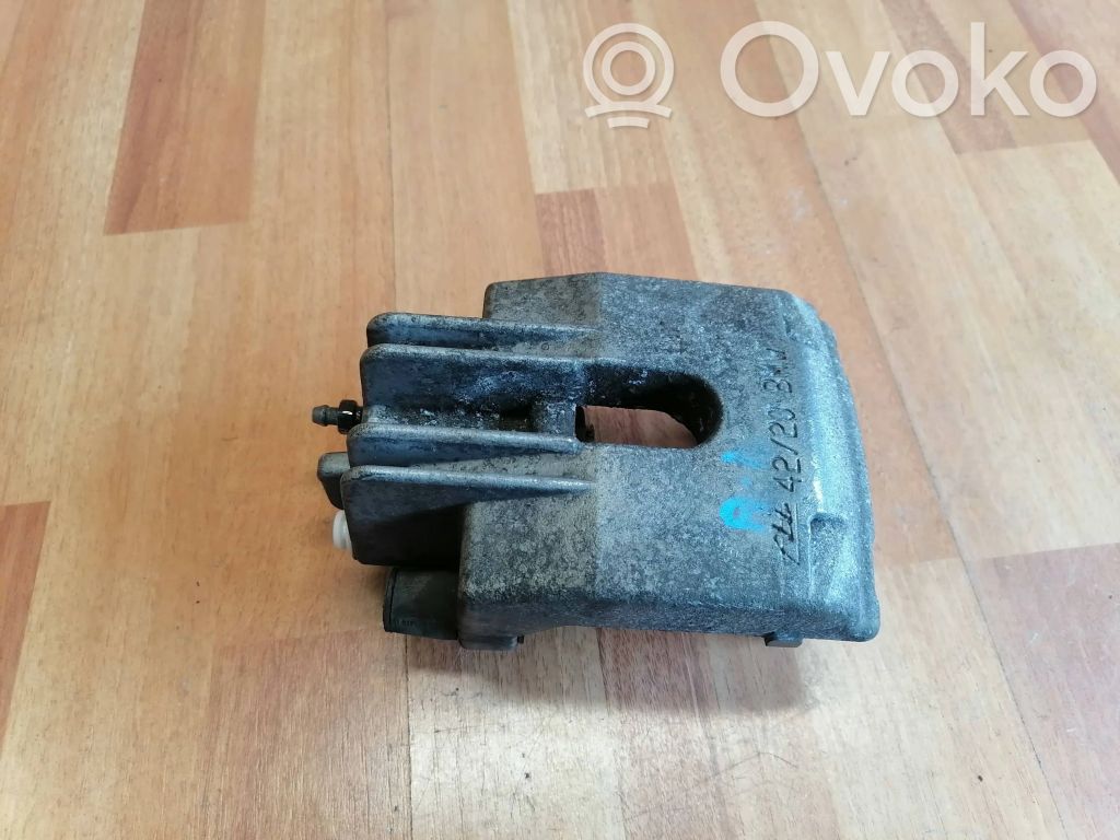 BMW 5 E60 E61 Rear brake caliper 
