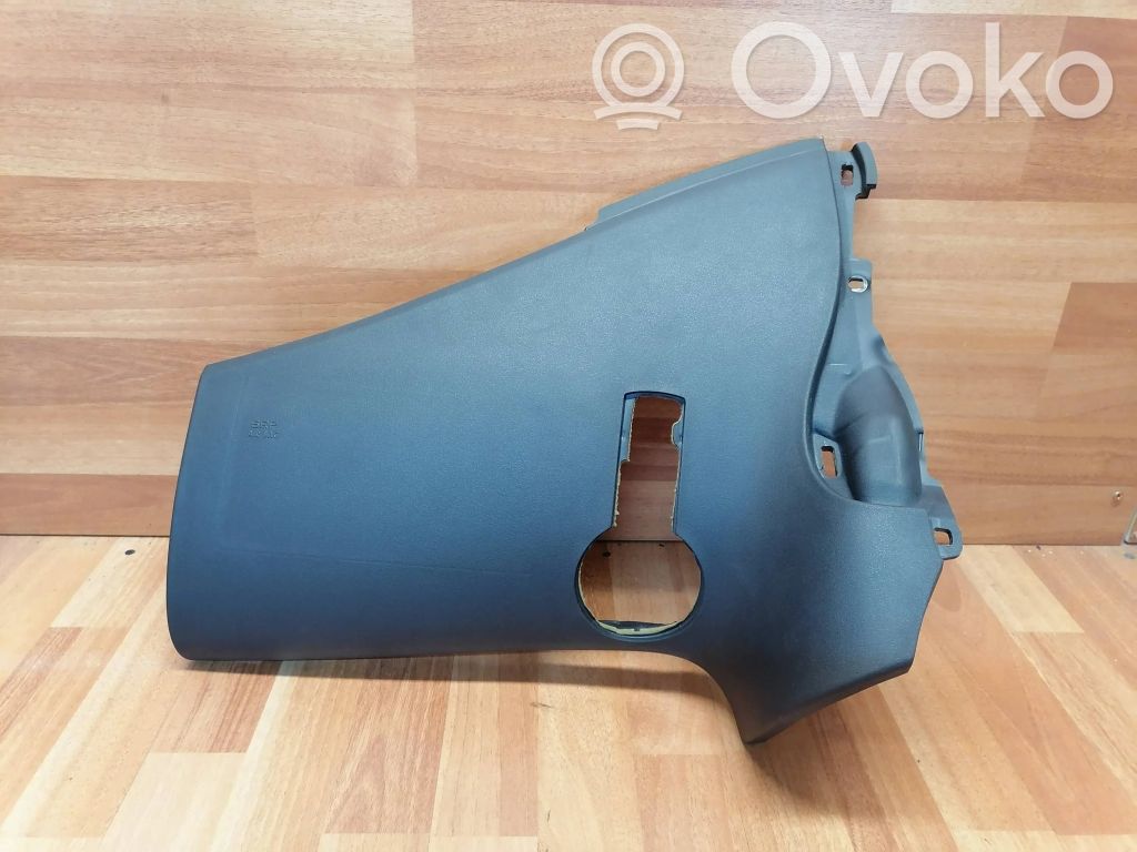 Renault Espace IV Panelės apdailos skydas (šoninis) 