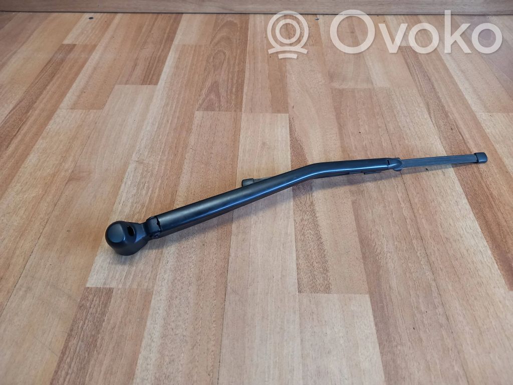 BMW 1 E81 E87 Rear wiper blade 
