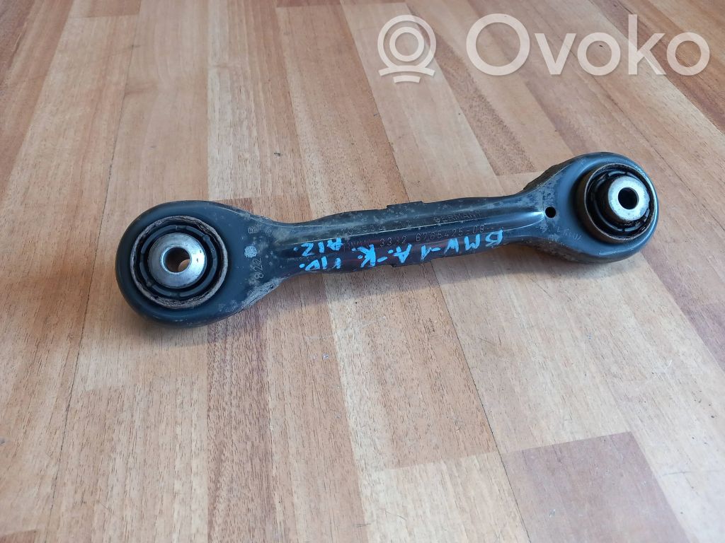 Rear control arm   6765425,33326765425,2406289,33322406289