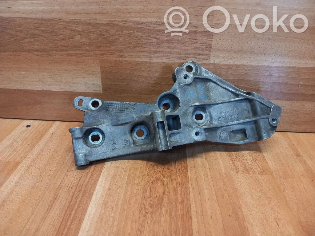 Renault Scenic II -  Grand scenic II Generator/alternator bracket 