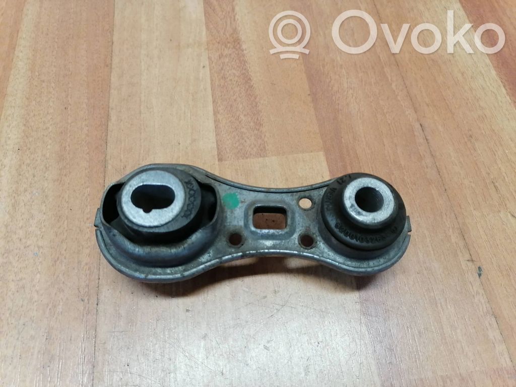 Renault Scenic II -  Grand scenic II Dzinēja spilvens 