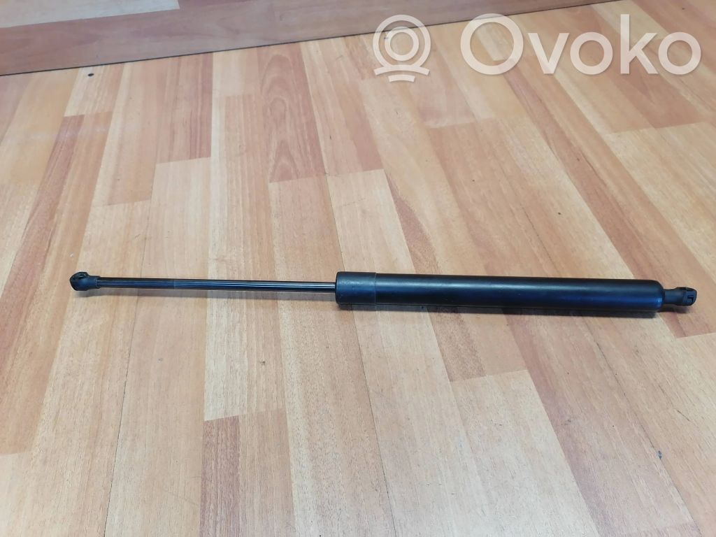 Renault Modus Tailgate/trunk strut/damper 
