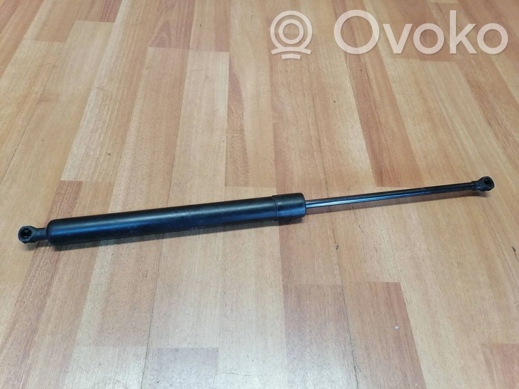 Renault Modus Tailgate/trunk strut/damper 