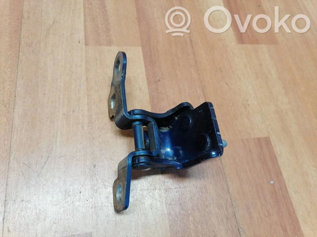 Renault Modus Rear door upper hinge 