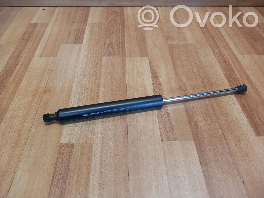 Renault Vel Satis Tailgate/trunk strut/damper 