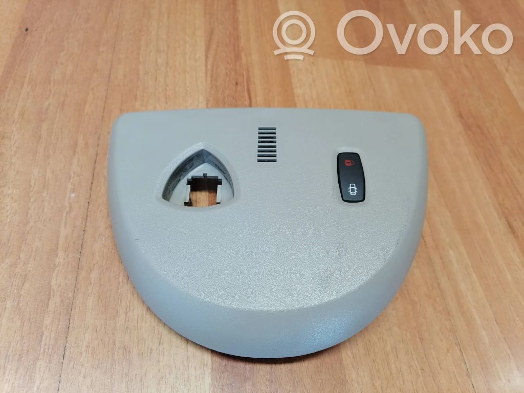 Micrófono (bluetooth/teléfono)   8200536604,156012680,156013590,156029810