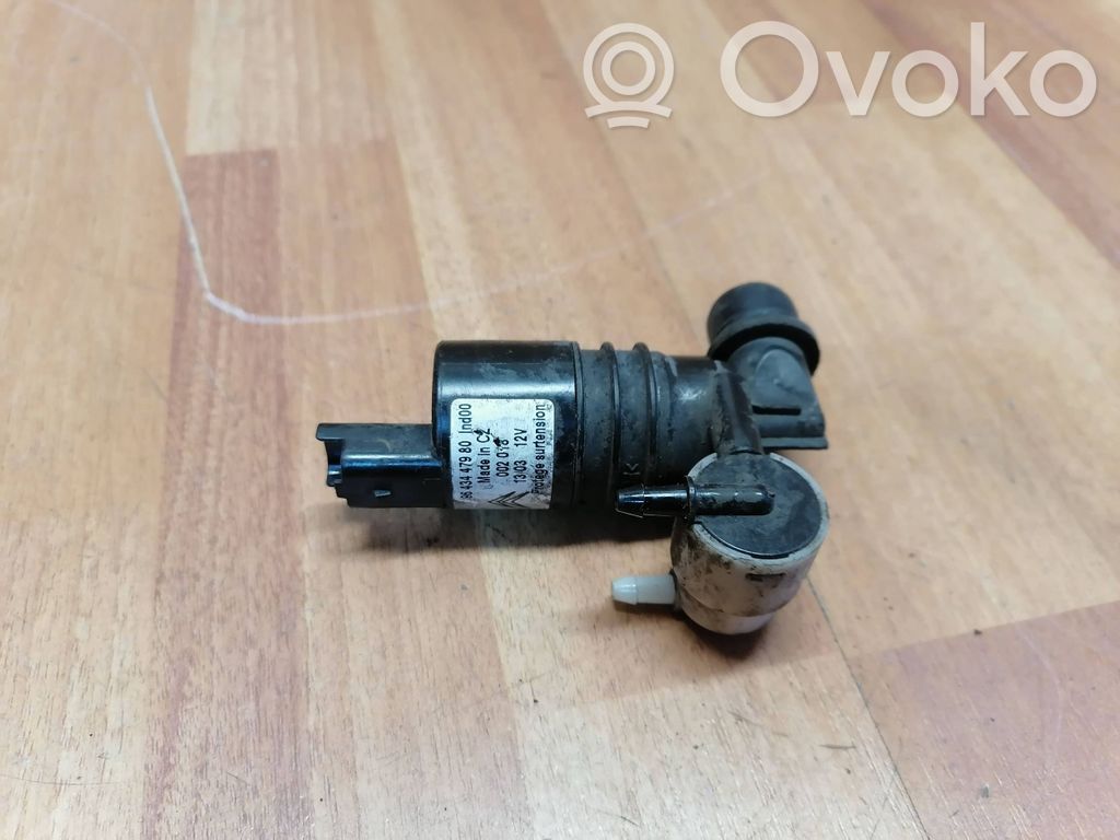 Windscreen/windshield washer pump   9643447980,9641553980,6434A8,04408575,091160063,093160293,1EM955451,246083002018,286200851R,289200004R,28920BU010,4408575,4410722,6001549444,643470,643475,643492,643498,7700428336,7700428386,7700430078,8200030639,8200194414,91160063,93160293,9634558980,9641553980,9680693280