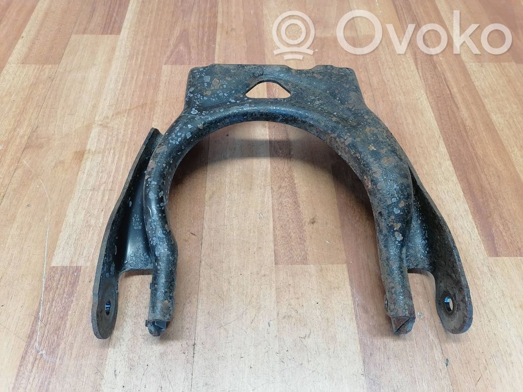 Peugeot 407 Front upper control arm/wishbone 
