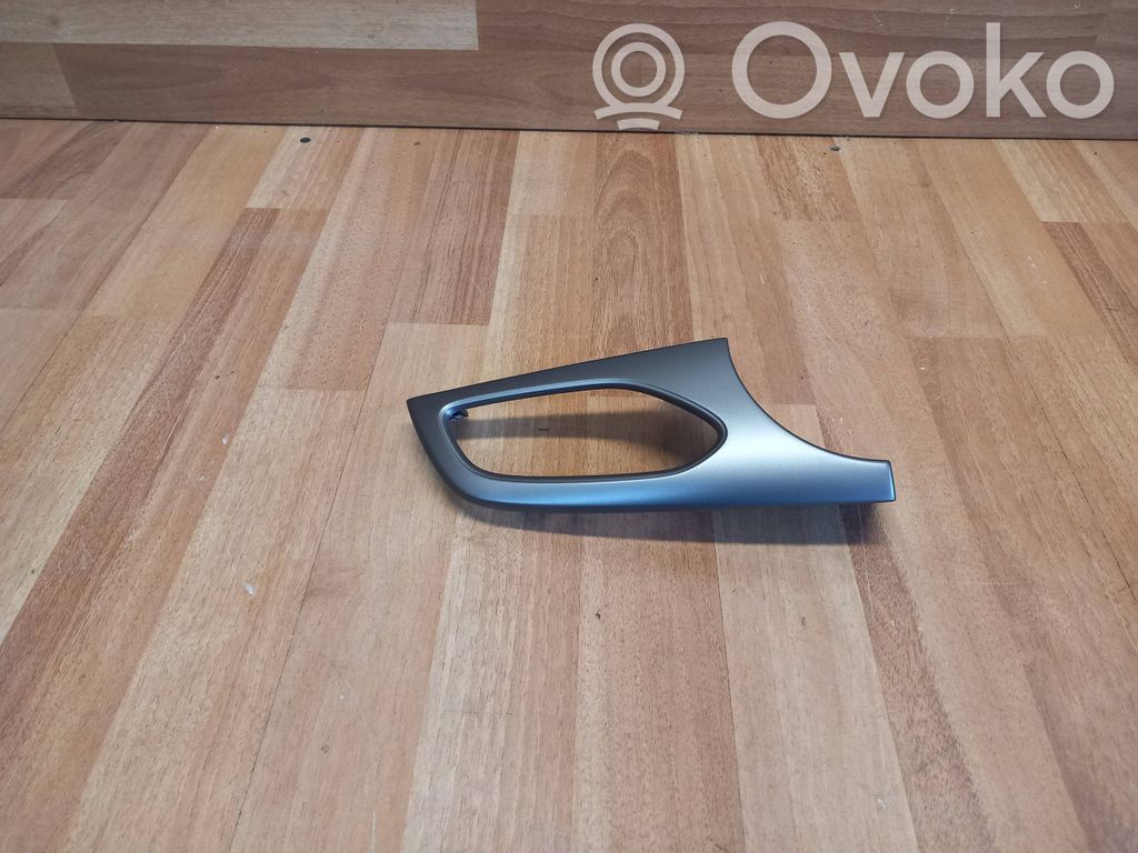 Opel Astra K Moldura del panel (Usadas) 