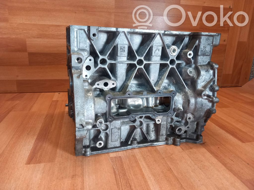 Engine block   55514705,55516397,LXD,55514705G1925310,924121053,F15DVH