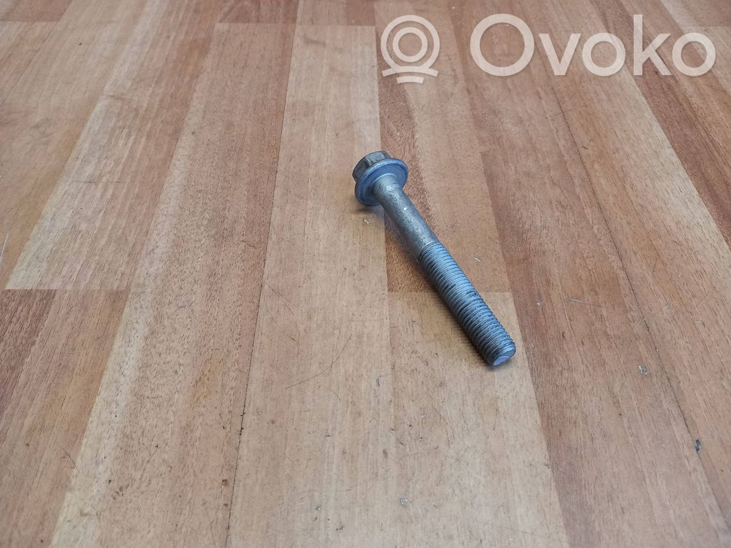 Opel Astra K other engine part 