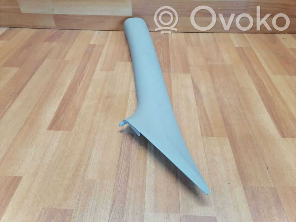 Opel Astra K Rivestimento montante (A) 
