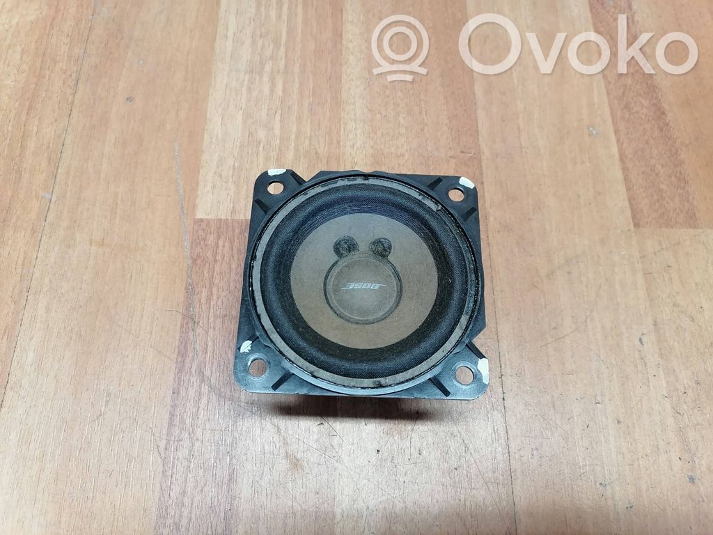 Panel speaker   281564093R,3560760010