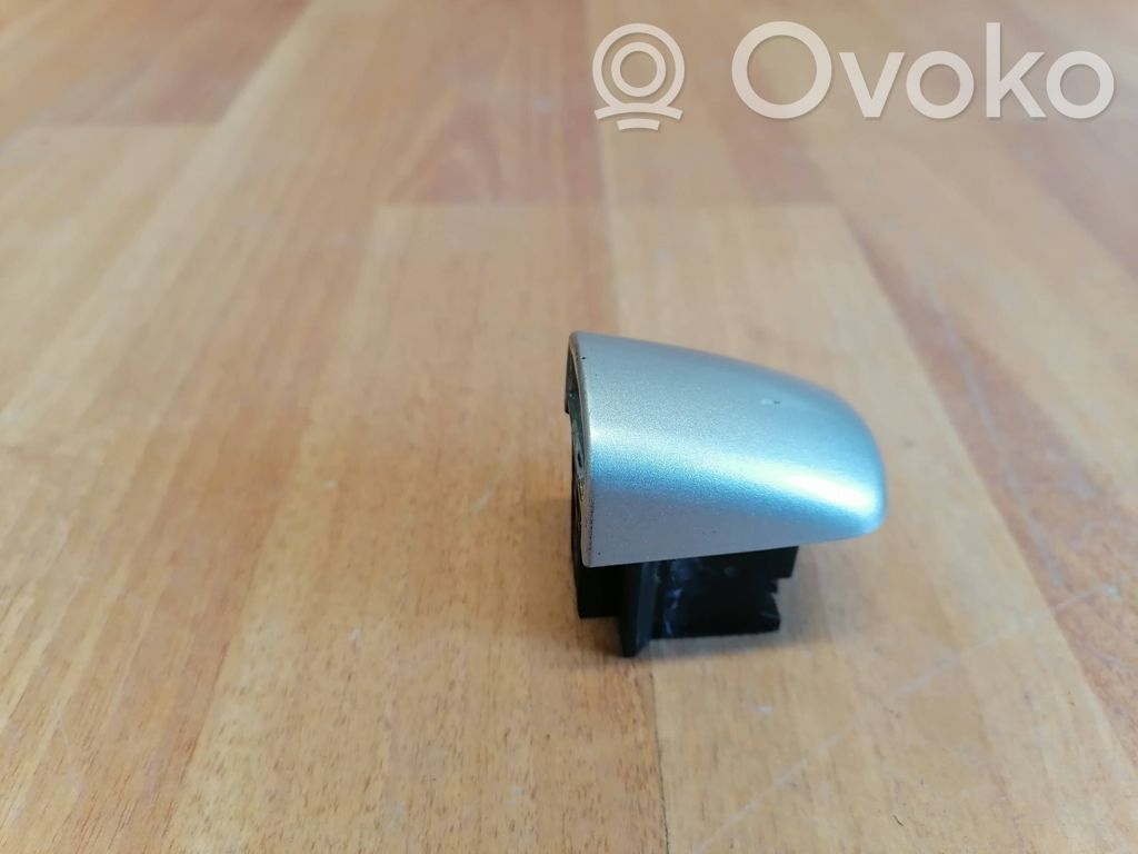 Citroen C4 Grand Picasso Rear door handle cover 