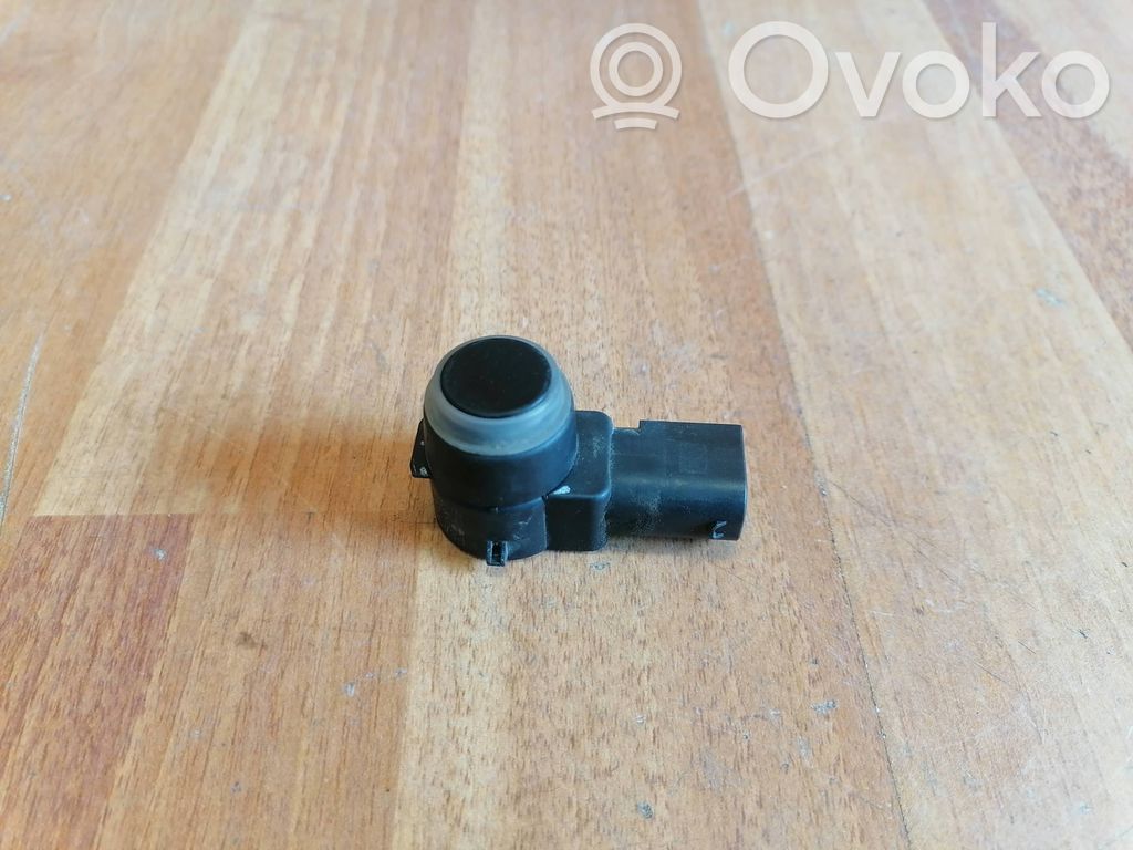 Citroen C4 Grand Picasso Parking PDC sensor 