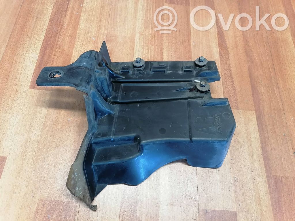 Citroen C4 Grand Picasso Other engine bay part 