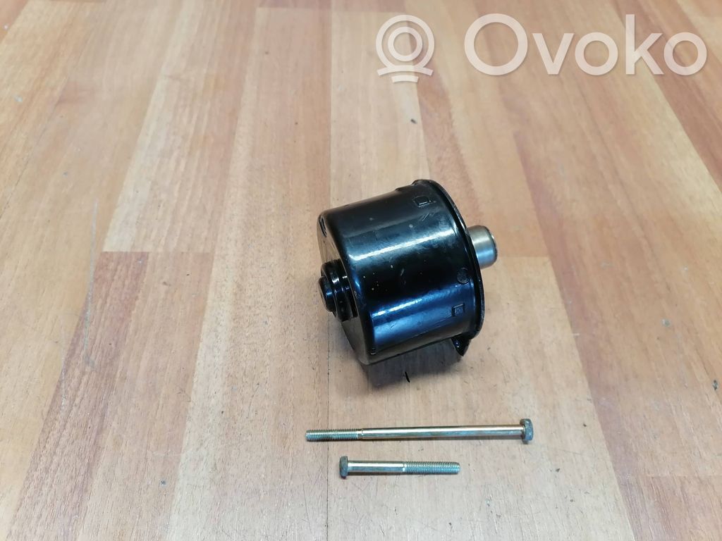 Renault Vel Satis ABS Pump 