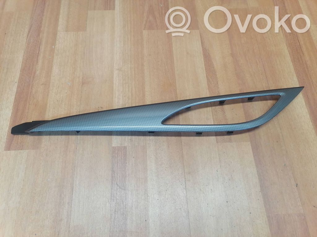 Opel Insignia B Alte componente panou ușă spate 