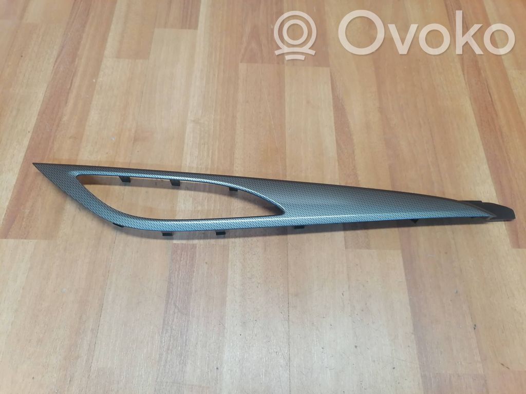 Opel Insignia B Alte componente panou ușă spate 