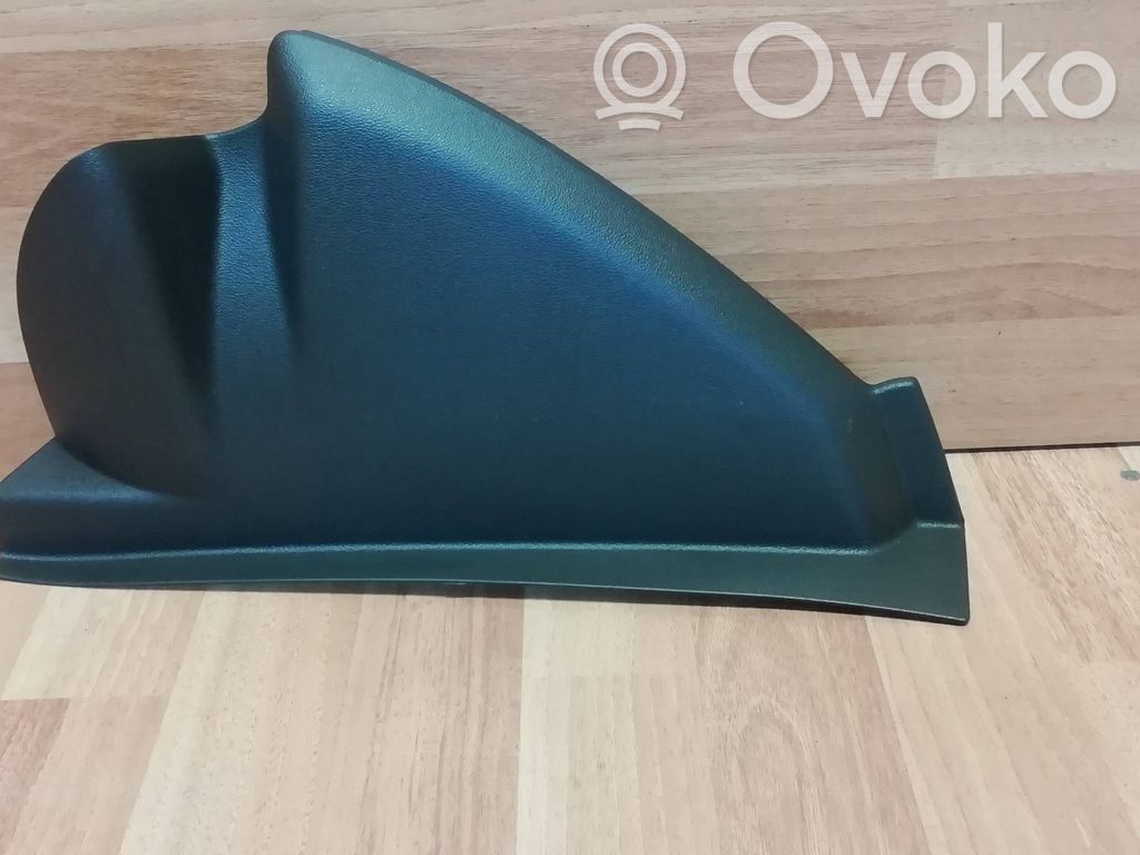 Opel Insignia B Dashboard side end trim 