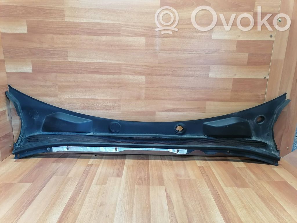 Opel Insignia B Wiper trim 