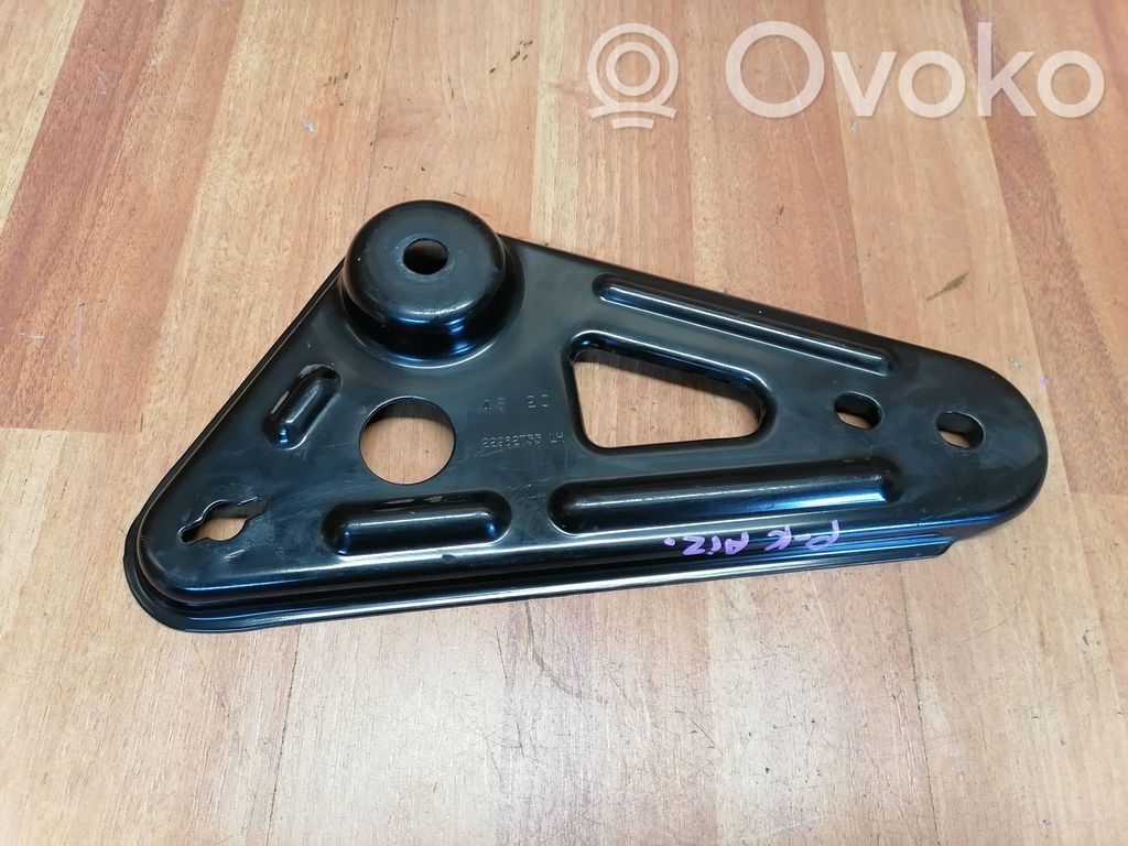 Opel Insignia B Other front suspension part 