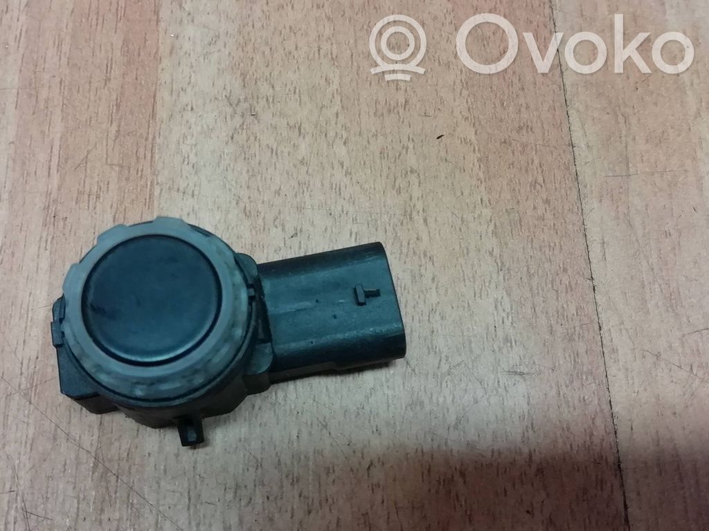 Opel Insignia B Parkavimo daviklis PDC 
