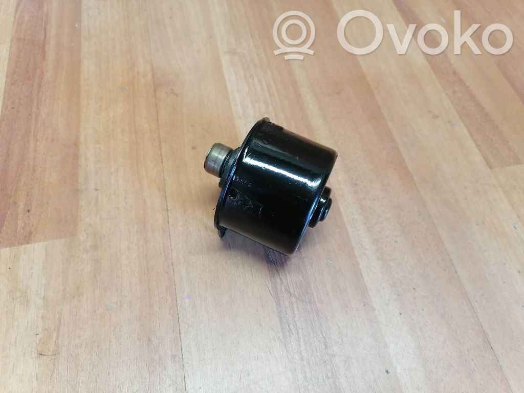 Renault Laguna II ABS Pump 
